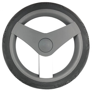 Запасное колесо Adamex (фото modal nav 2)