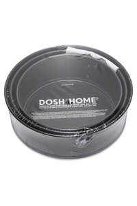Форма для торта Dosh i Home (фото modal nav 4)