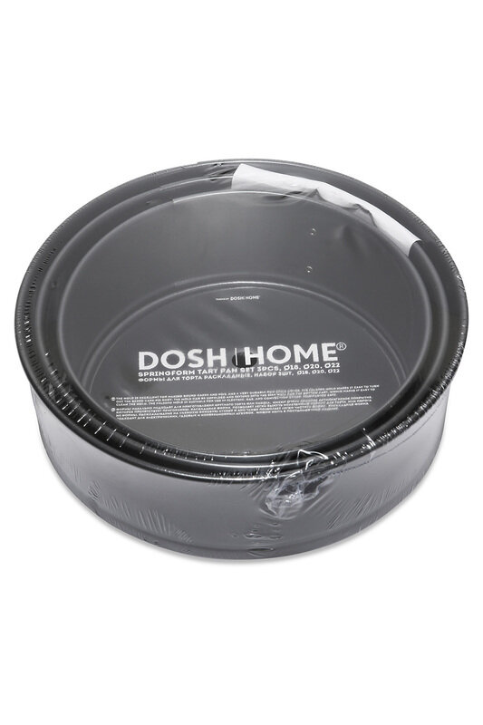 Форма для торта Dosh i Home (фото modal 4)