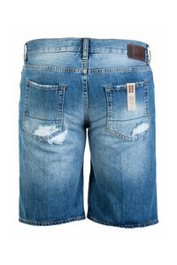 Шорты 2 Men Jeans (фото modal nav 3)