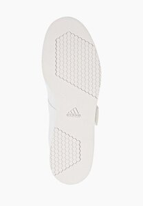 Штангетки adidas (фото modal nav 5)