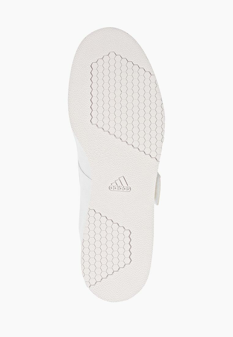 Штангетки adidas (фото modal 5)
