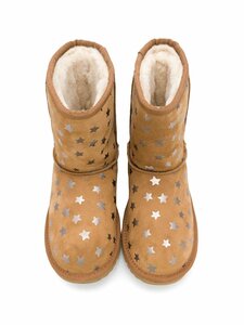 Угги UGG Australia (фото modal nav 3)