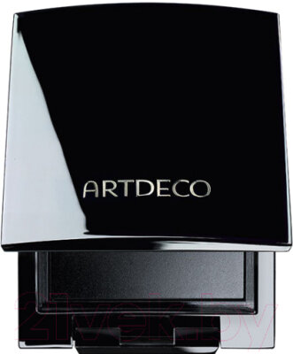 Набор декоративной косметики ARTDECO (фото modal 1)
