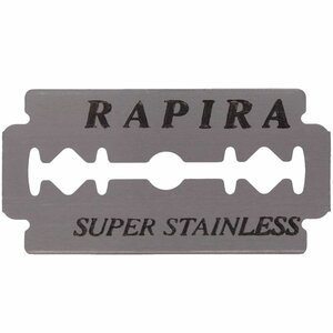 Бритвенный станок Rapira (фото modal nav 3)