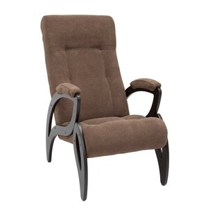 Кресло Мебель Импэкс Модель 41 (фото modal nav 1)
