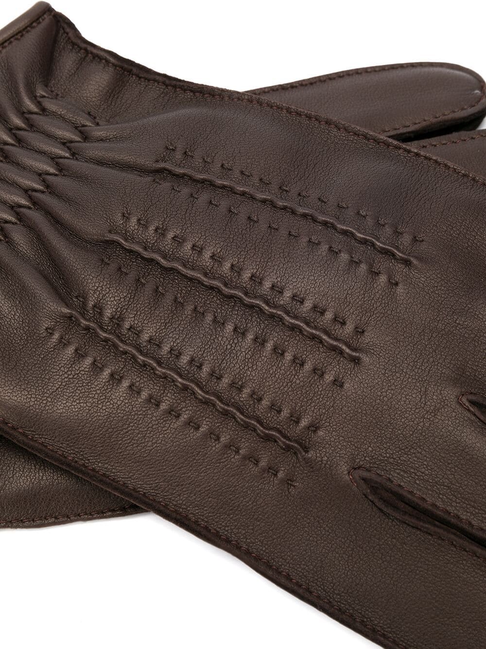 Перчатки ORCIANI (фото modal 4)