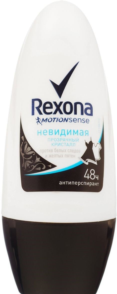 Дезодорант Rexona стик (фото modal 1)