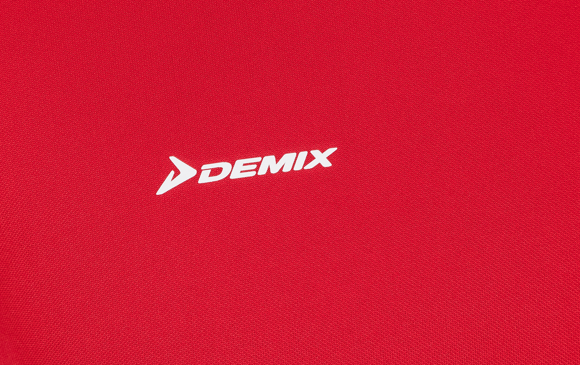 Футболка Demix (фото modal 3)