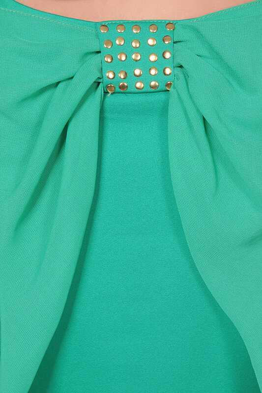 Платье Mishka (фото modal 3)