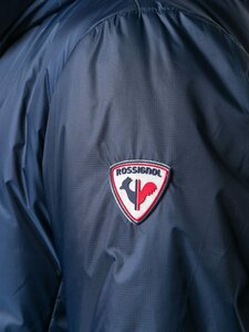 Куртка Rossignol (фото modal nav 5)