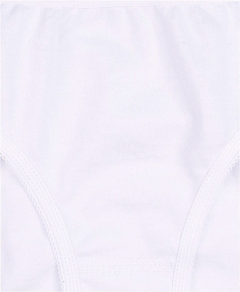 Комплект одежды Апрель (фото modal 2)
