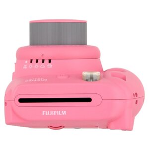 Фотоаппарат моментальной печати Fujifilm Instax Mini 9 (фото modal nav 9)