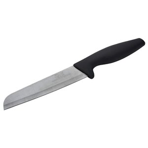 GiPFEL Нож керамический 6716 15 см (фото modal nav 1)