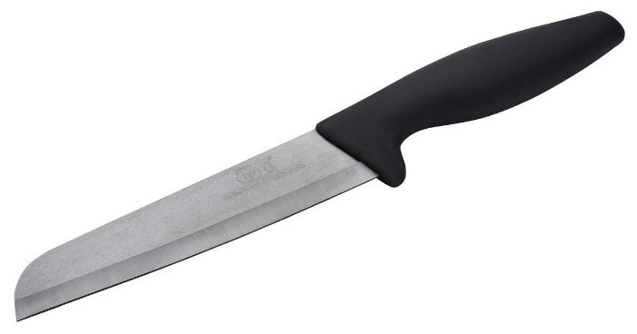GiPFEL Нож керамический 6716 15 см (фото modal 1)