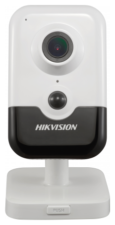 Сетевая камера Hikvision DS-2CD2423G0-IW (4 мм) (фото modal 2)