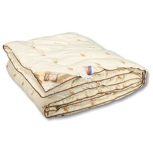 Одеяло АльВиТек Сахара классическое (фото modal nav 1)