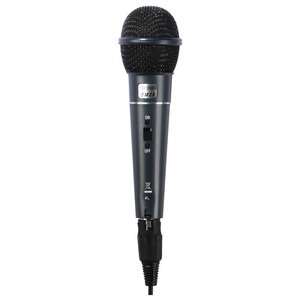 Микрофон Vivanco DM20 (фото modal nav 1)