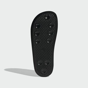 Шлепанцы adidas (фото modal nav 3)