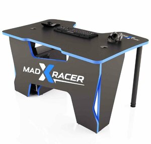 Компьютерный стол MaDXRacer (фото modal nav 4)