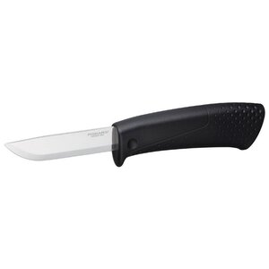 Нож садовый FISKARS 1023617 (фото modal nav 1)