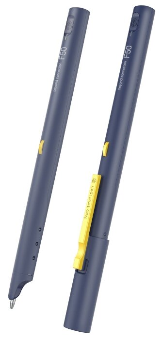 Neo SmartPen смарт-ручка Neo SmartPen M1 (фото modal 19)