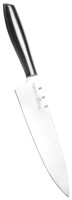 Fissman Нож поварской Bergen 20 см (фото modal 1)