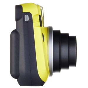 Фотоаппарат моментальной печати Fujifilm Instax Mini 70 (фото modal nav 19)