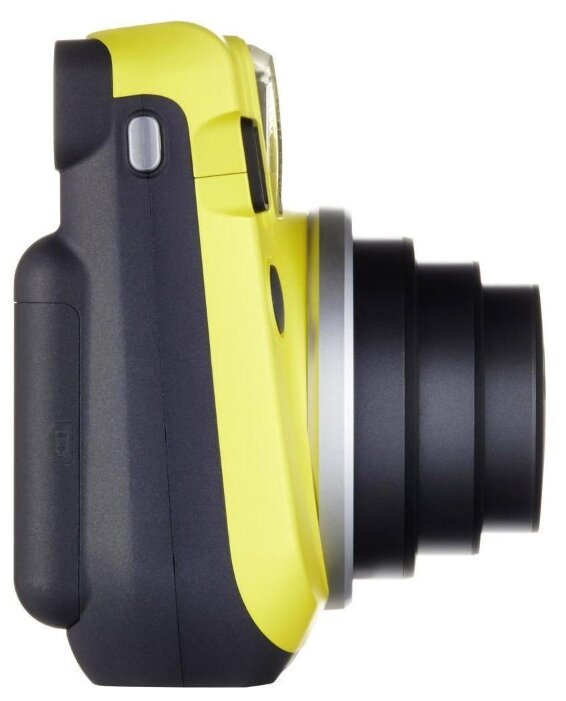 Фотоаппарат моментальной печати Fujifilm Instax Mini 70 (фото modal 19)