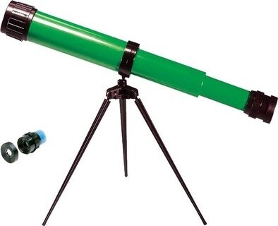 Телескоп Navir (фото modal 1)