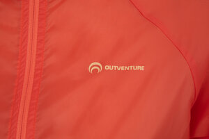 Куртка OUTVENTURE (фото modal nav 7)