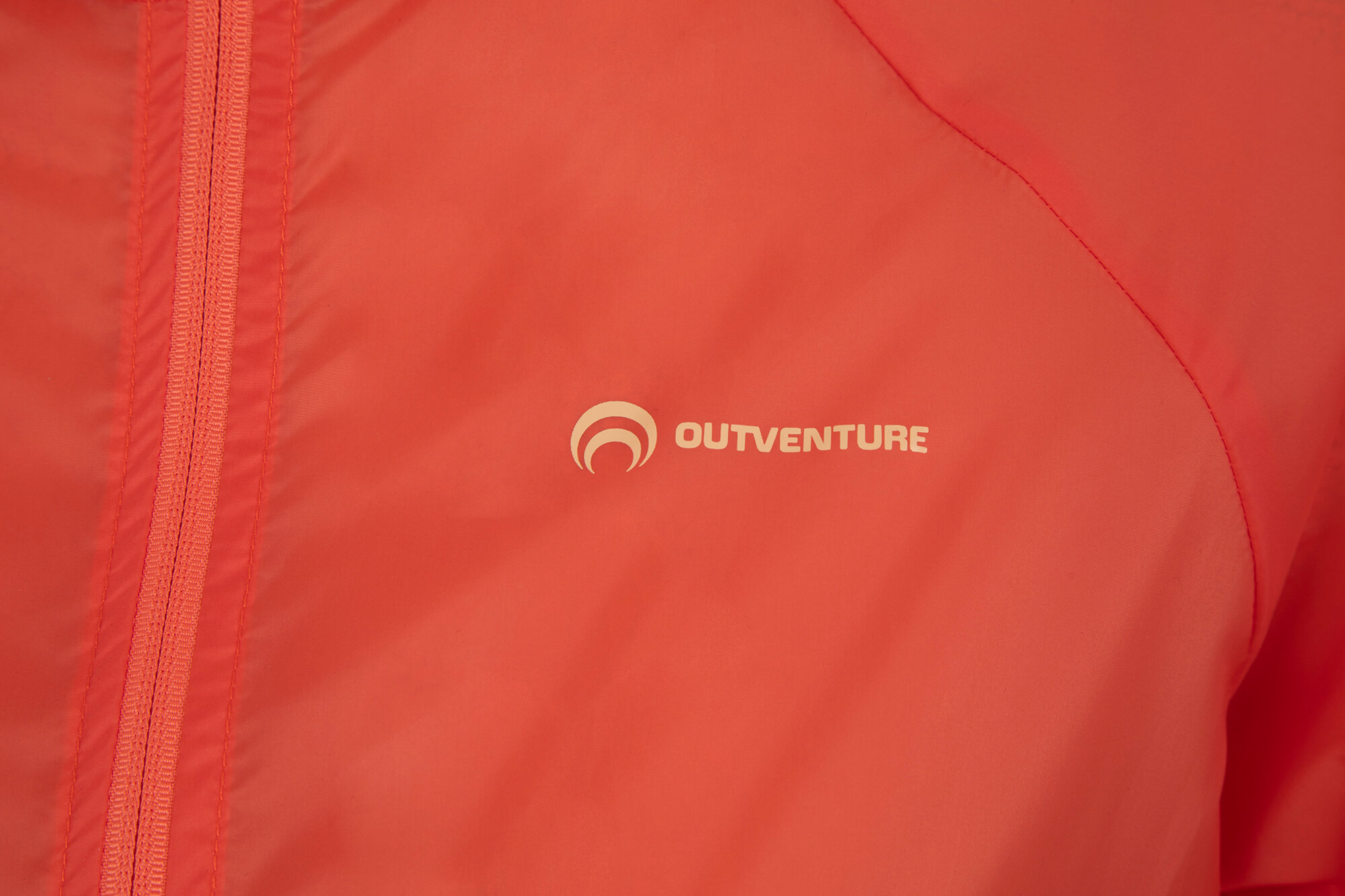 Куртка OUTVENTURE (фото modal 7)