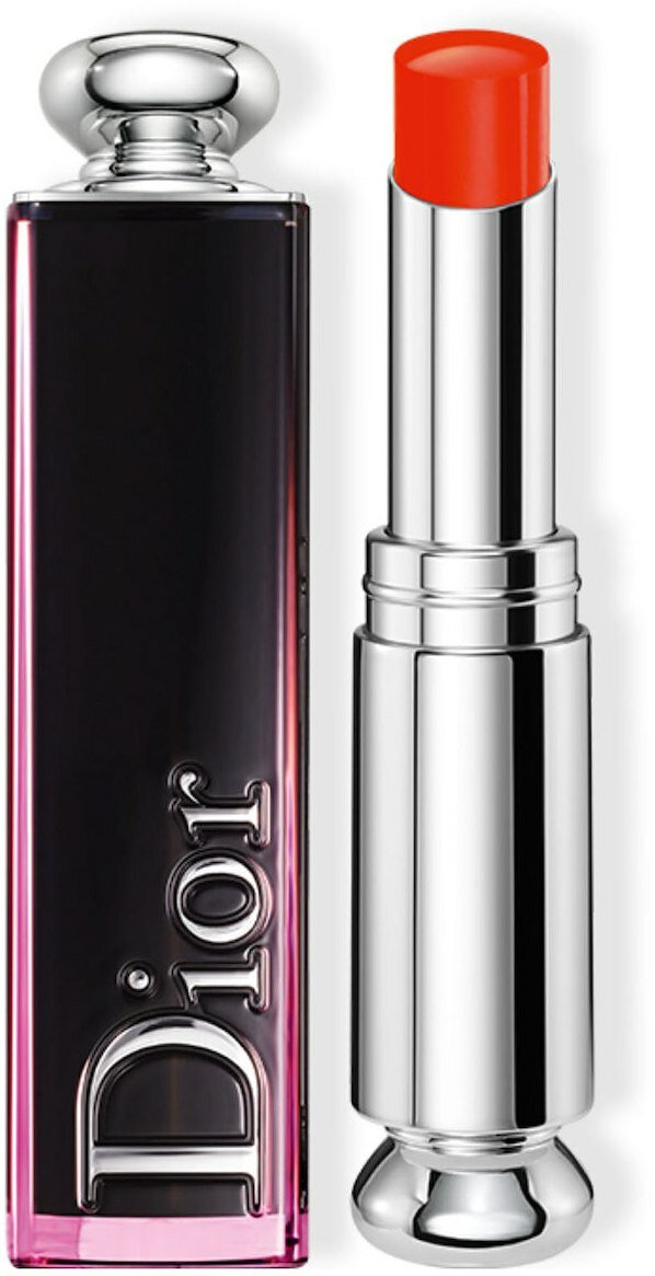 Помада для губ Christian Dior (фото modal 2)