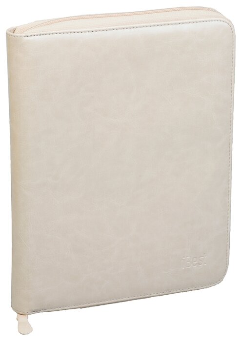 Чехол iBest Alfa Folio BCAF универсальный для планшетов 11 дюйм (фото modal 4)