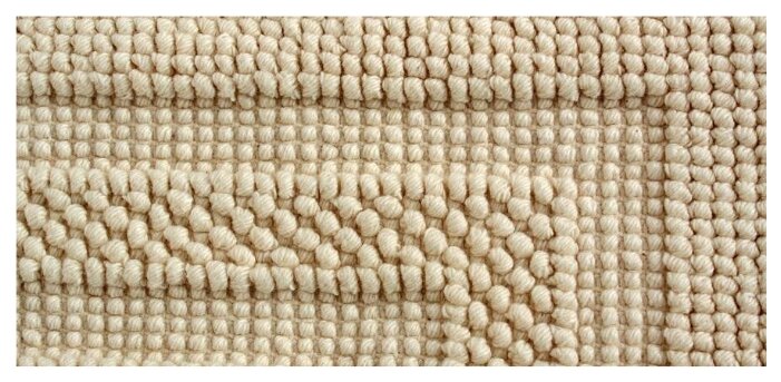 Декоративный коврик Luxberry универсальный (фото modal 6)