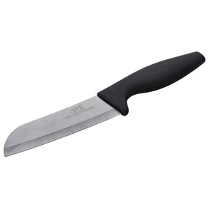 GiPFEL Нож керамический 6714 13 см (фото modal nav 1)