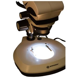 Микроскоп BRESSER 70516 (фото modal nav 8)