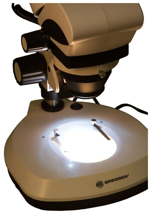 Микроскоп BRESSER 70516 (фото modal 8)