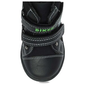 Ботинки Biker 26607560 (фото modal nav 2)