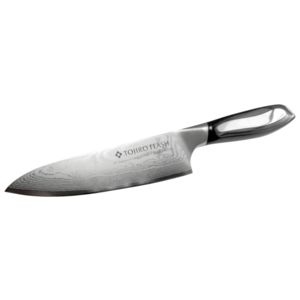 Tojiro Нож поварской Flash 16 см (фото modal nav 1)