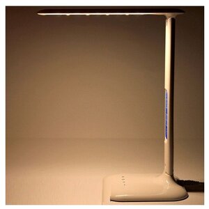Настольная лампа FUN DESK LC1 (фото modal nav 6)