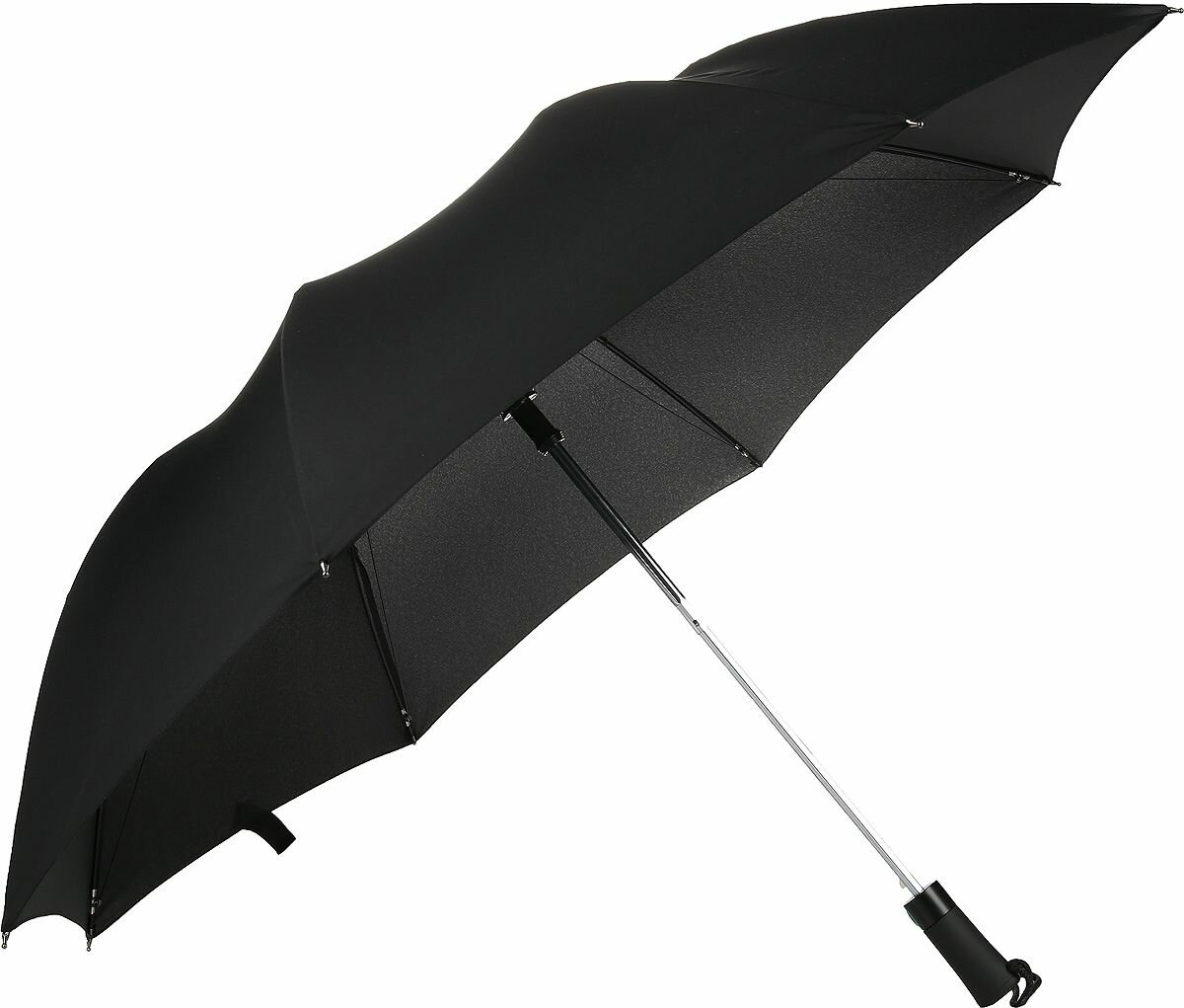 Зонт FULTON (фото modal 2)