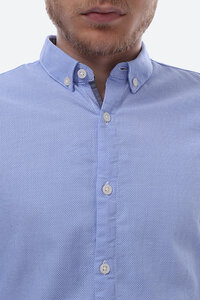 Рубашка Tom Tailor (фото modal nav 3)