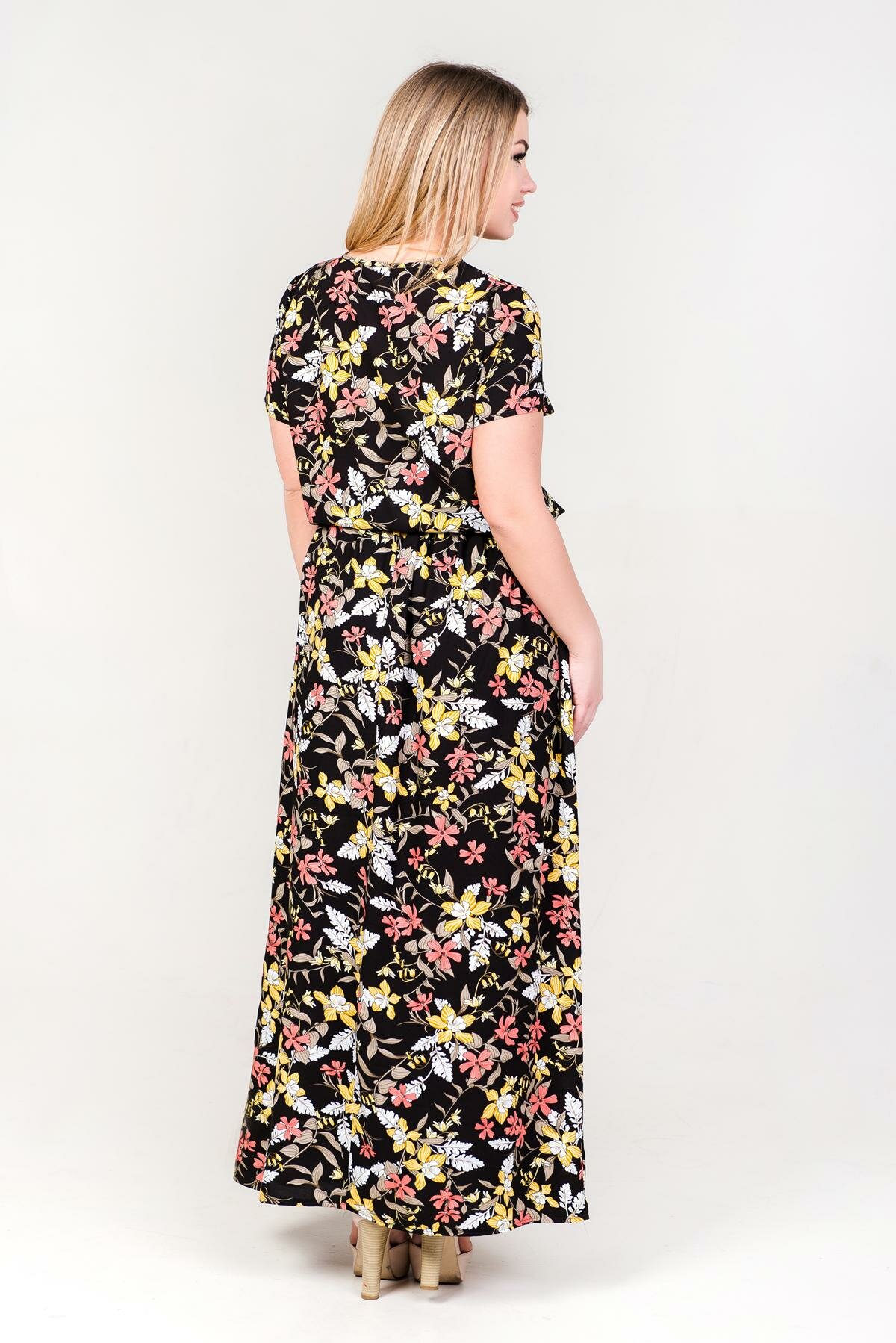 Платье Sharlize (фото modal 2)