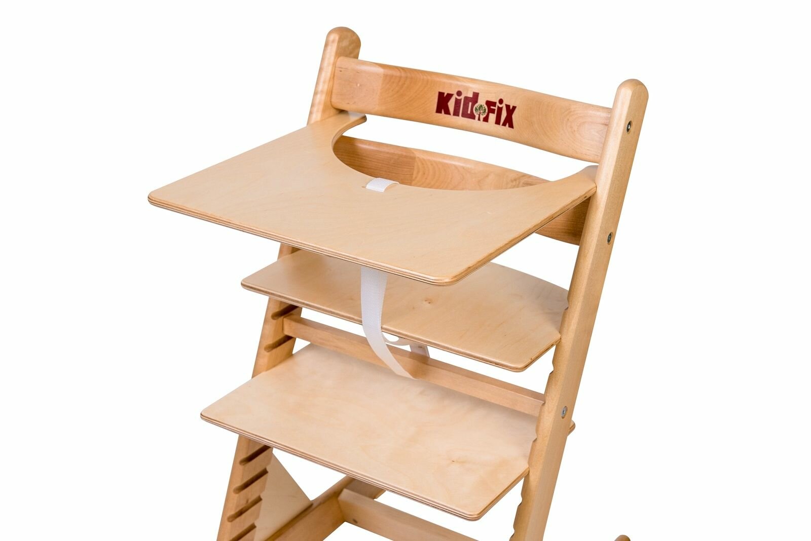 Столик съемный Kid-Fix (фото modal 2)