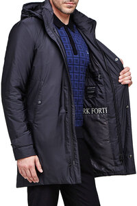 Куртка IGOR PLAXA (фото modal nav 2)