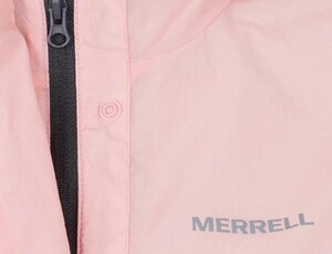 Куртка MERRELL (фото modal nav 3)
