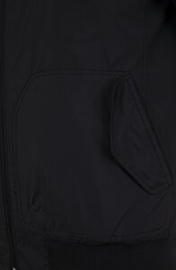 Куртка Kappa (фото modal nav 8)