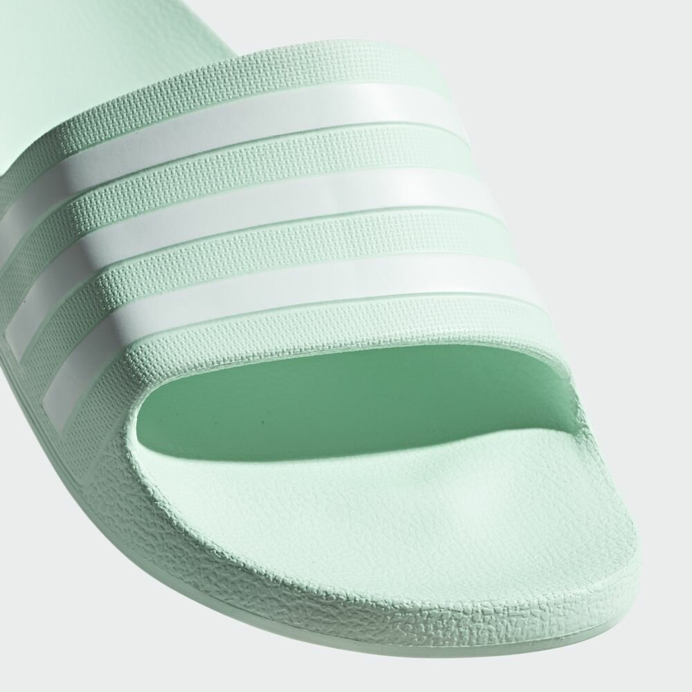 Шлепанцы adidas (фото modal 4)