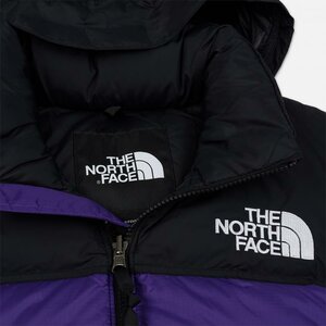 Пуховик The North Face (фото modal nav 9)